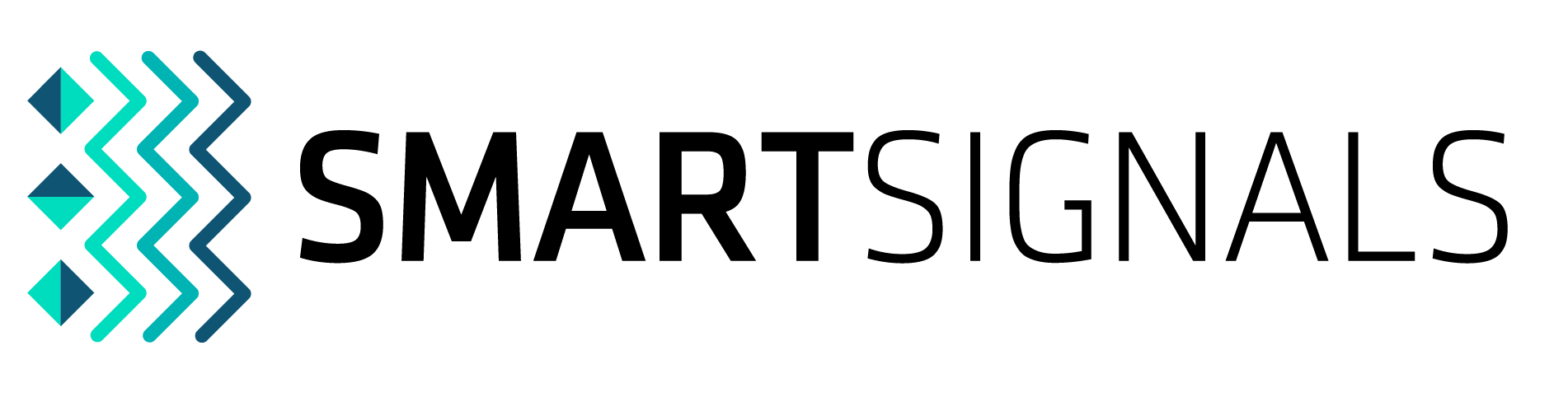 SmartSignals Logo