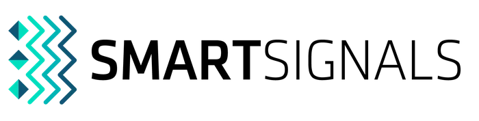 SmartSignals — לדף הבית