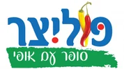 פוליצר