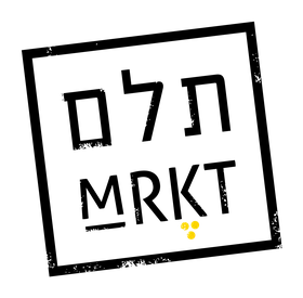 Telem MRKT Logo