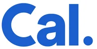 Cal