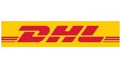 DHL
