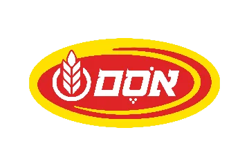 Osem Logo