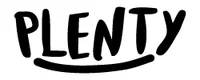 Plenty