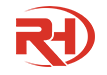 RH Logo