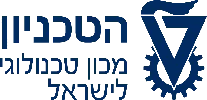 הטכניון