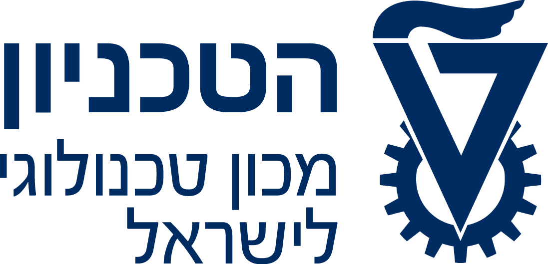 Technion Logo