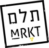 תלם MRKT